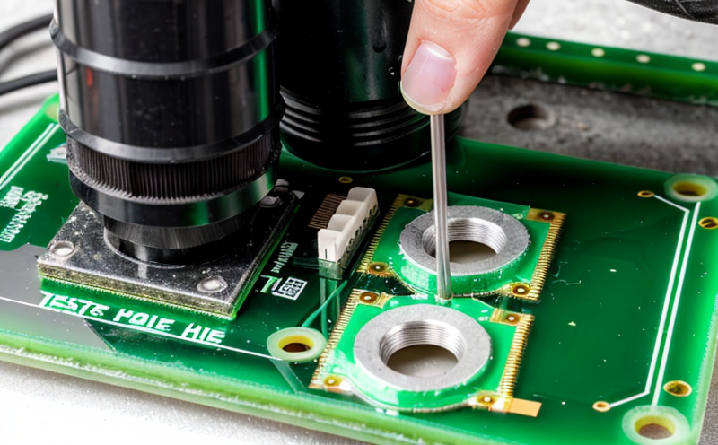 testing-the-durability-of-via-holes-in-pcbs