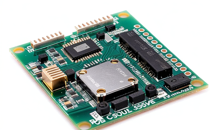 evaluating-adhesive-compatibility-in-multi-layer-pcb-designs