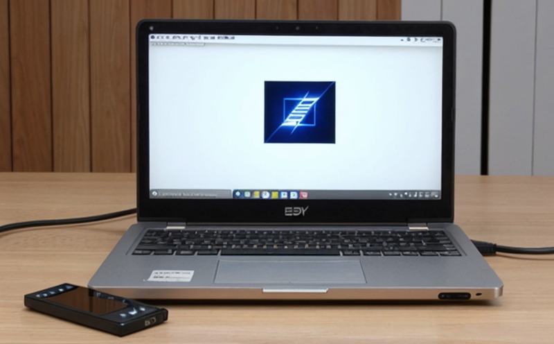 designing-for-esd-protection-in-consumer-devices