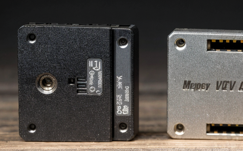 overvoltage-impact-on-memory-and-storage-devices