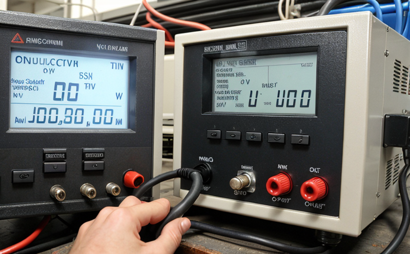 measuring-overvoltage-sensitivity-in-industrial-control-systems