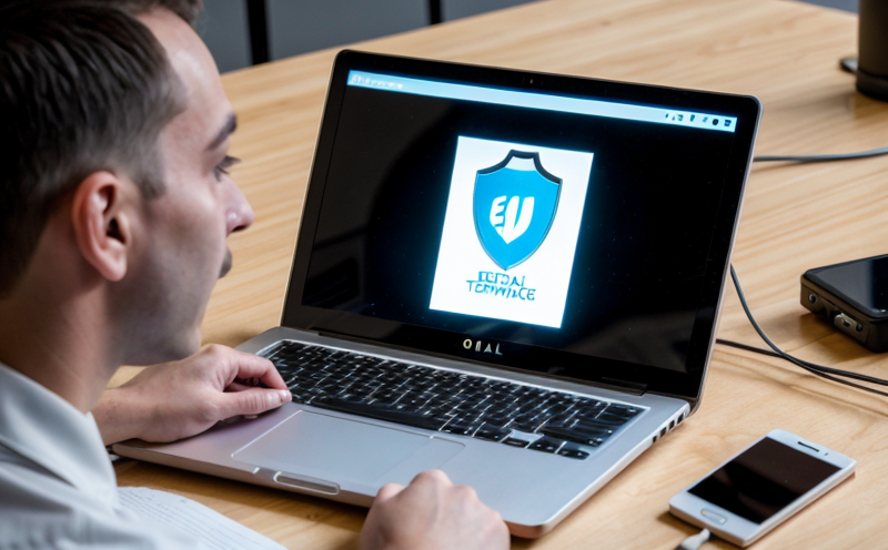 testing-electronic-devices-for-functional-compliance