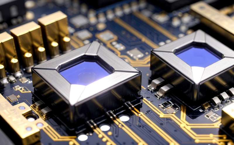 verifying-the-operational-performance-of-semiconductor-devices