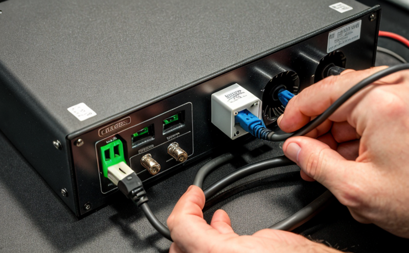 assessing-the-functionality-of-power-supply-units