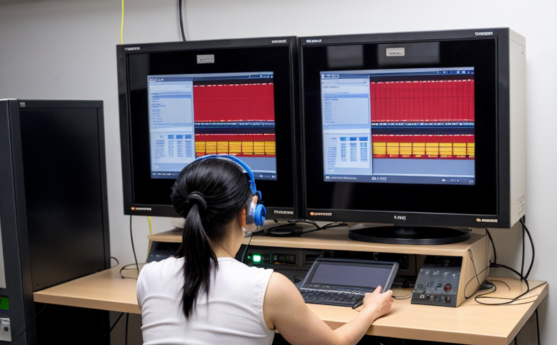 measuring-the-performance-of-communication-systems-under-test