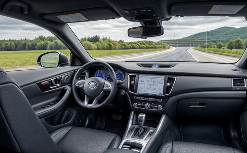functional-verification-for-automotive-control-units