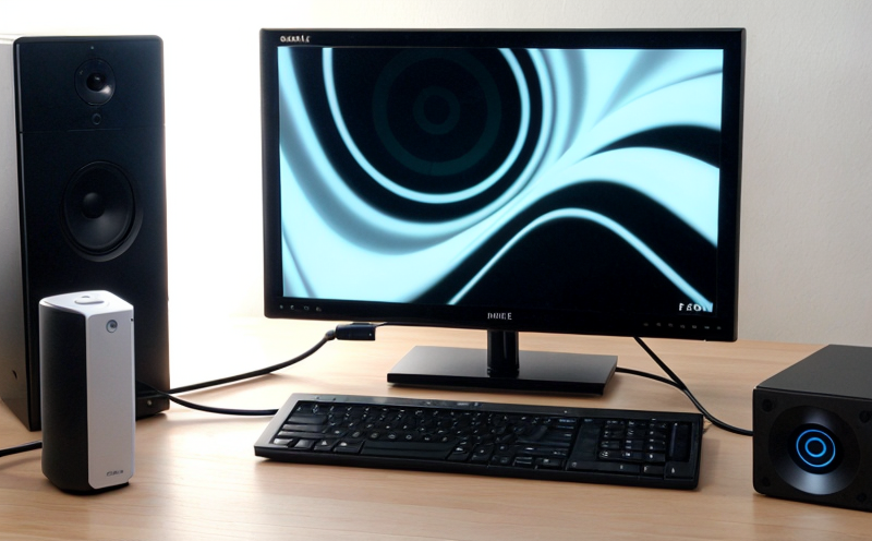simulating-real-world-usage-for-consumer-electronics