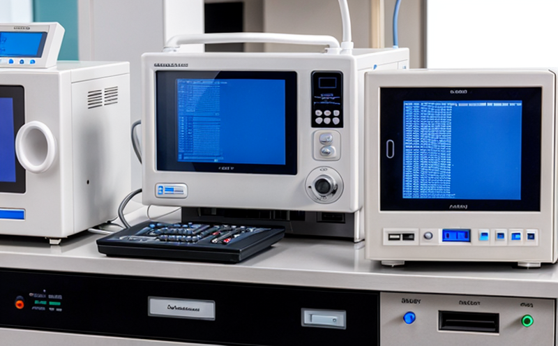 testing-the-operational-integrity-of-medical-devices