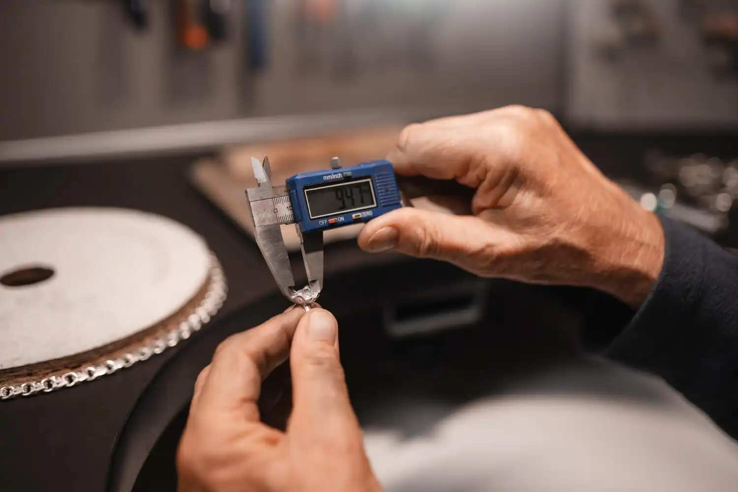 verifying-the-accuracy-of-measurement-instruments
