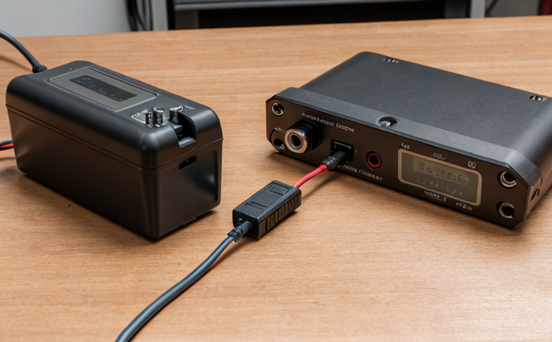 assessing-the-functionality-of-battery-management-systems