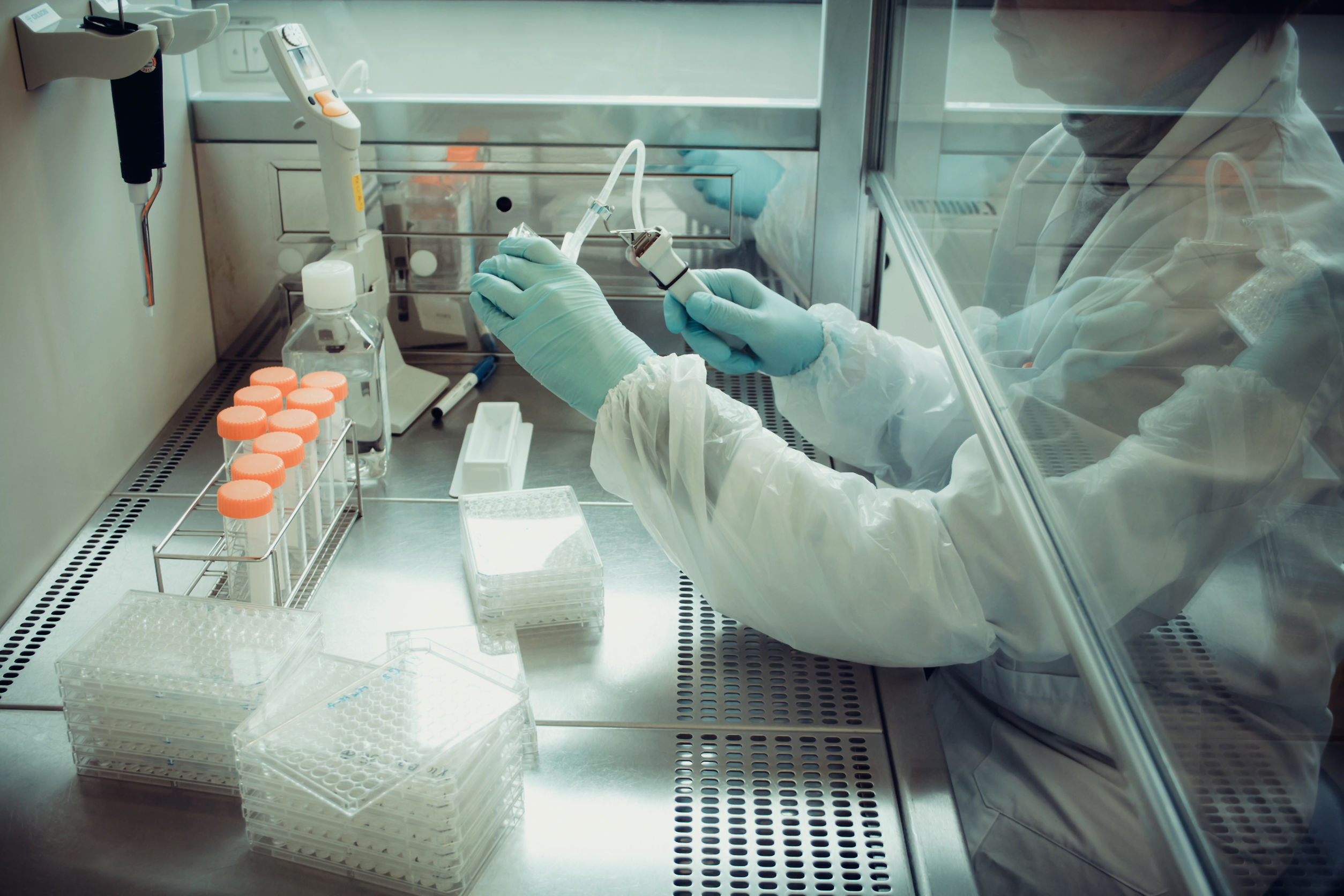 testing-for-functional-degradation-in-long-term-use