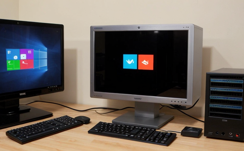 verifying-the-compatibility-of-software-and-hardware-interfaces