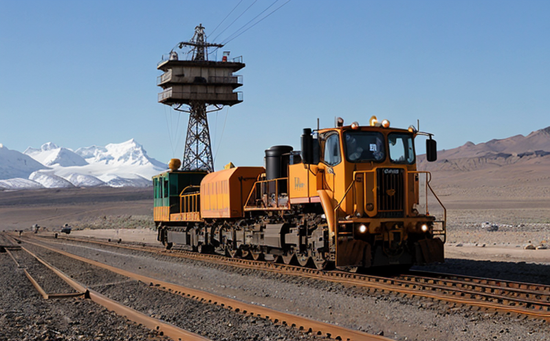 assessing-functional-reliability-in-harsh-environmental-conditions