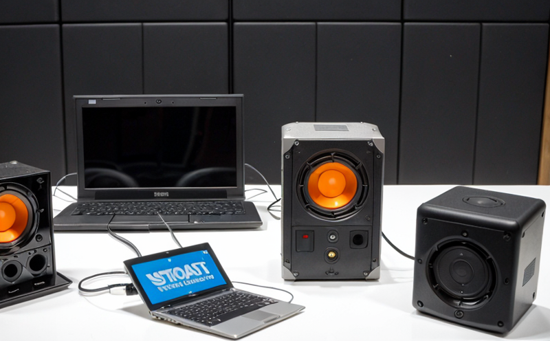 verifying-the-start-up-and-shut-down-sequences-of-devices