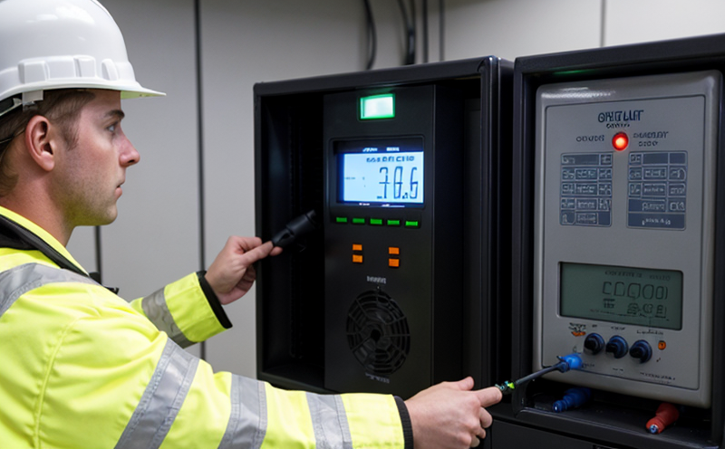 evaluating-the-response-time-of-control-systems