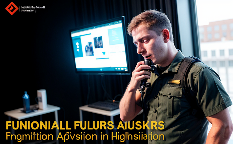 simulating-functional-failures-in-high-risk-applications