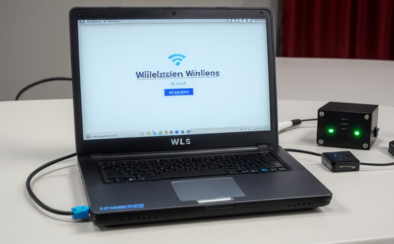 testing-functional-verification-of-wireless-communication-devices