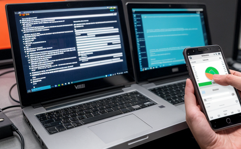 verifying-data-integrity-in-communication-systems