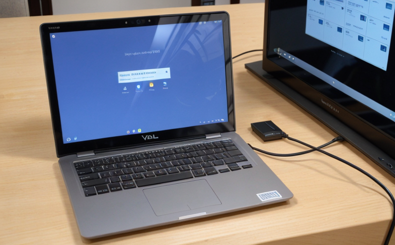 verifying-the-synchronization-of-multiple-devices