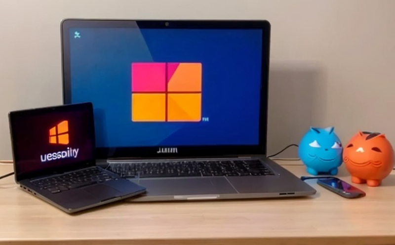 testing-for-cross-platform-functional-compatibility