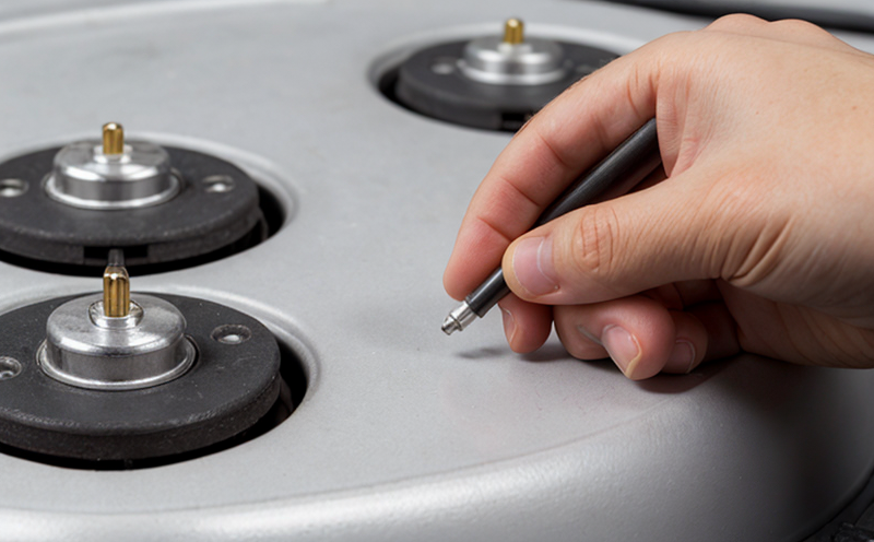 assessing-the-impact-of-contact-resistance-on-battery-performance