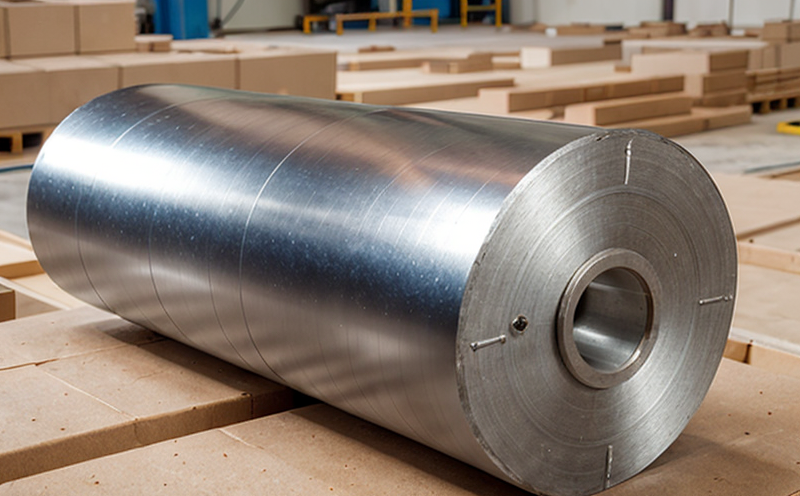 testing-the-dielectric-strength-of-insulating-materials
