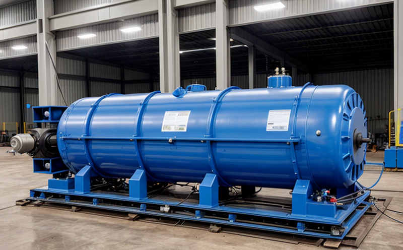 evaluating-vibration-resistance-in-power-generators