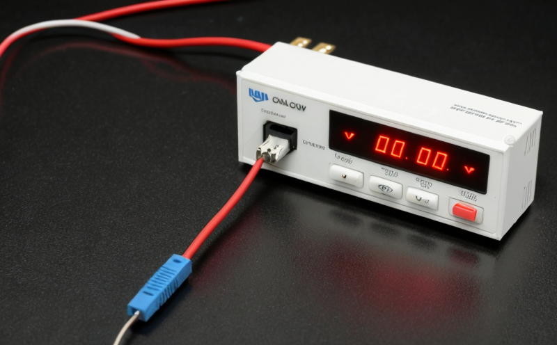 measuring-power-consumption-in-electronics