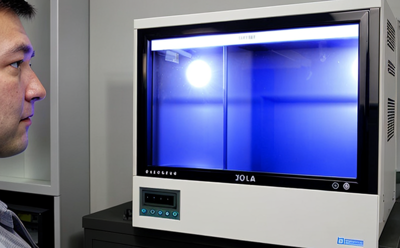 testing-for-power-efficiency-in-display-systems