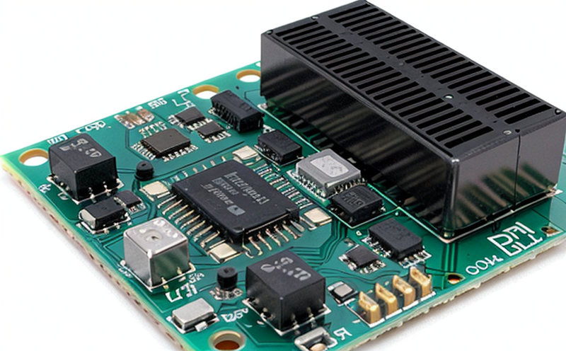 simulating-power-behavior-in-low-power-embedded-devices
