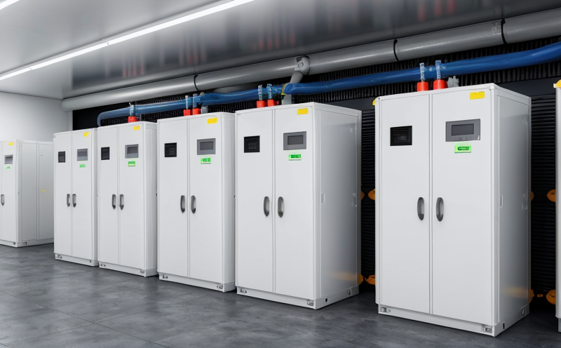 simulating-power-performance-in-energy-storage-systems