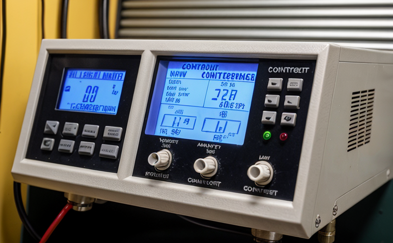 assessing-power-usage-in-environmental-control-systems