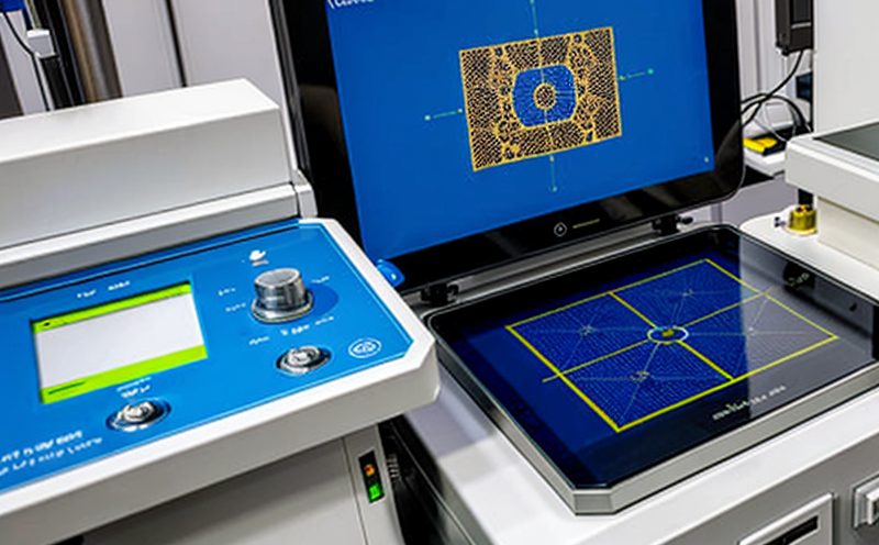 dimensional-accuracy-testing-for-devices-used-in-complex-surgeries
