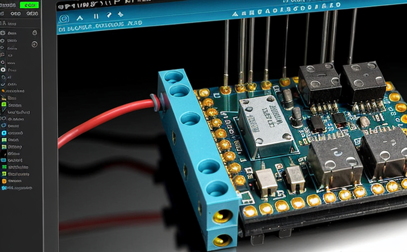 simulating-short-circuit-conditions-in-electronic-devices