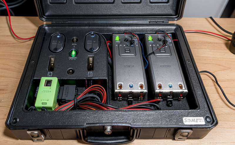 testing-the-response-of-devices-to-short-circuit-events