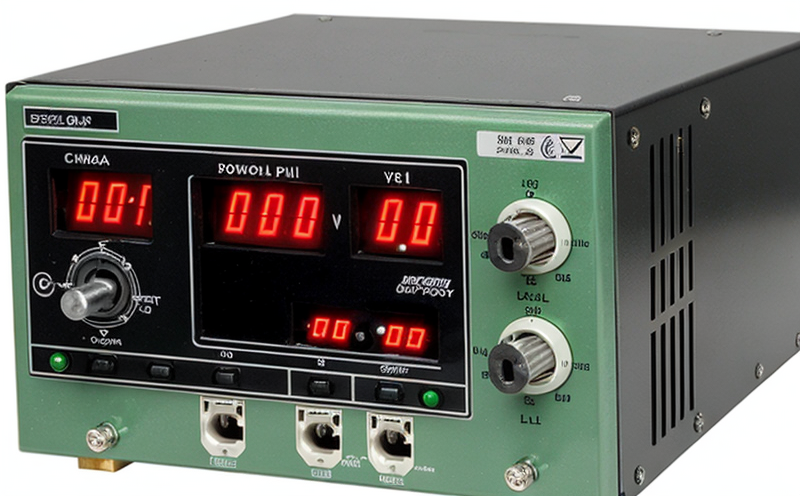 evaluating-short-circuit-protection-systems-in-power-supplies