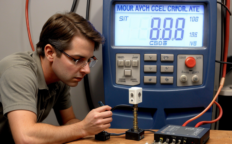 measuring-current-behavior-during-short-circuit-conditions