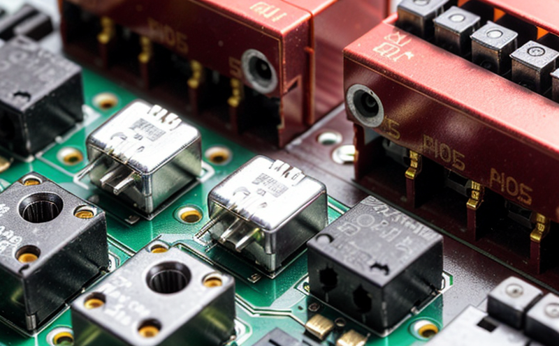 assessing-the-impact-of-short-circuits-on-circuit-components