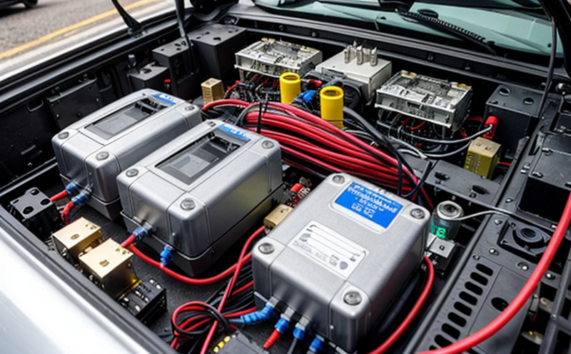 testing-for-short-circuit-failures-in-automotive-electronics