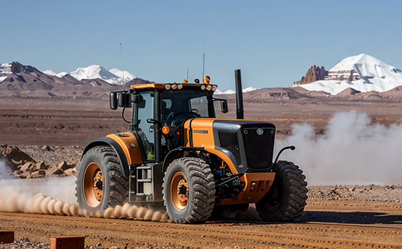testing-devices-for-short-circuit-tolerance-in-harsh-environments