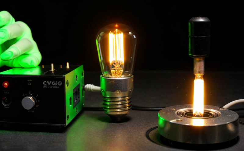 analyzing-the-effects-of-short-circuits-on-energy-efficient-devices