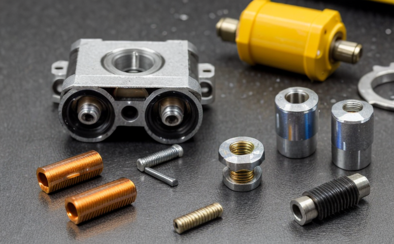 testing-the-durability-of-components-after-short-circuit-exposure
