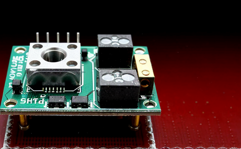 simulating-short-circuit-events-in-high-power-devices