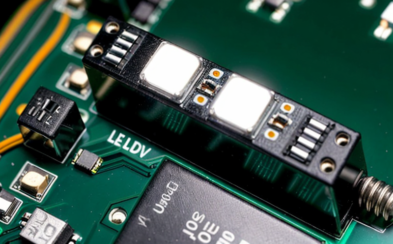 testing-for-short-circuit-vulnerability-in-led-systems