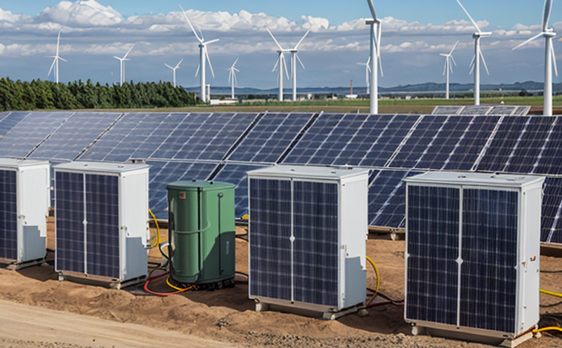 evaluating-short-circuit-behavior-in-renewable-energy-systems