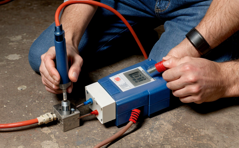 measuring-fault-currents-in-short-circuit-conditions
