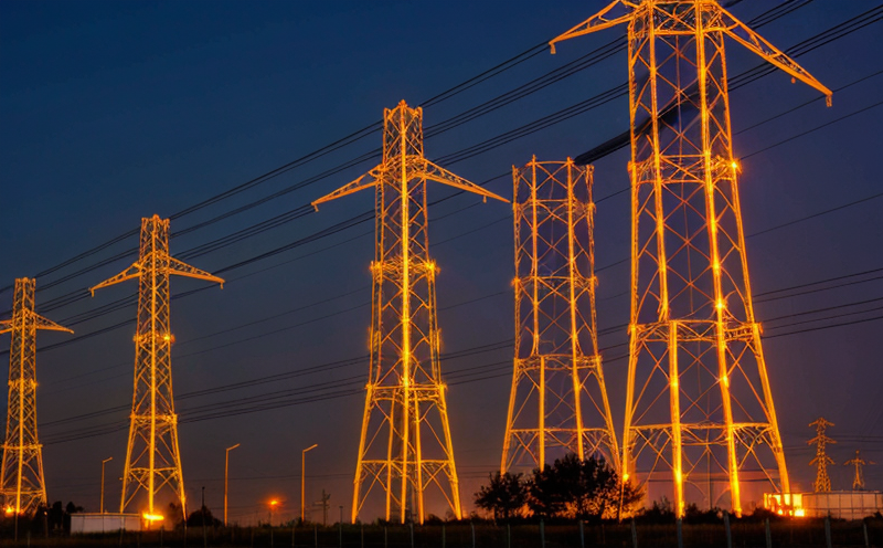 testing-for-short-circuit-resilience-in-power-grid-equipment