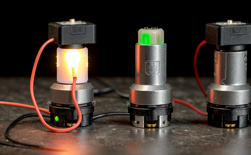 simulating-short-circuit-exposure-in-consumer-electronics