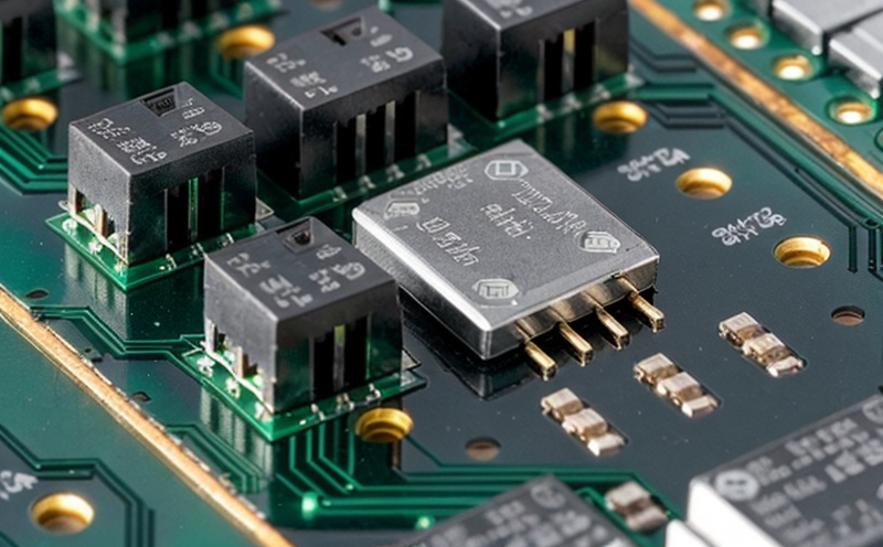 evaluating-the-impact-of-short-circuits-on-high-density-circuits