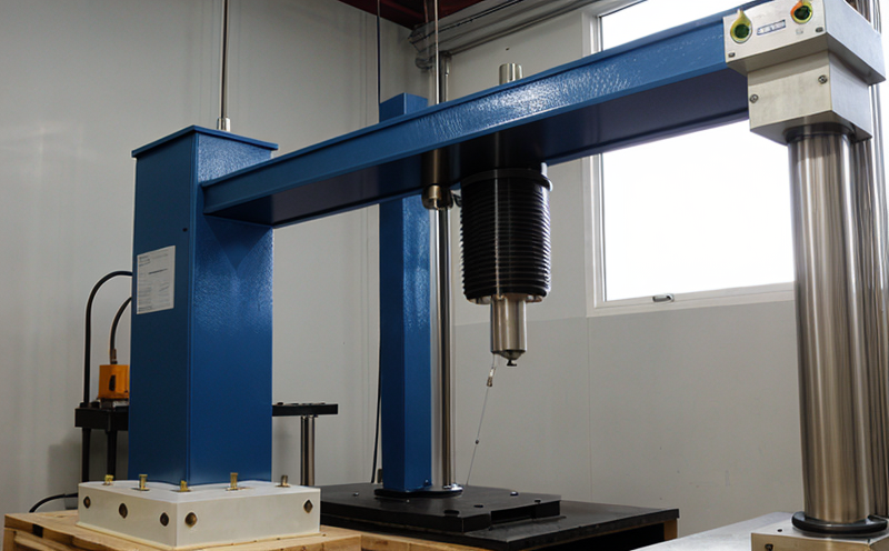 tensile-elongation-analysis